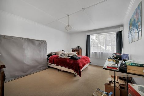 Photo of property in 86 Tosswill Road, Tahunanui, Nelson, 7011