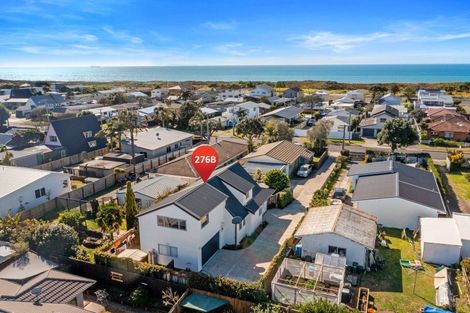 Photo of property in 276b Dickson Road, Papamoa Beach, Papamoa, 3118