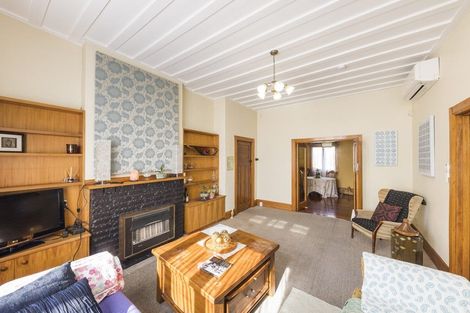 Photo of property in 18 Bryant Street, Takaro, Palmerston North, 4412