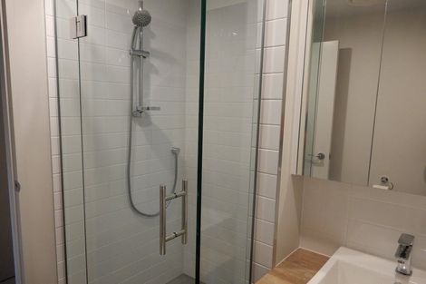 Photo of property in Pinnacle Apartments, W901/160 Victoria Street, Te Aro, Wellington, 6011