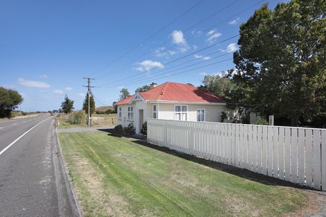 Photo of property in 2659 State Highway 1, Hunterville, Marton, 4787