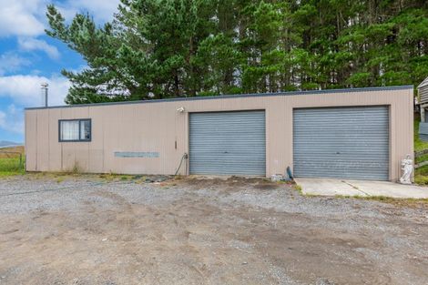 Photo of property in 2/44 Mangatarata Road, Waipukurau, 4285