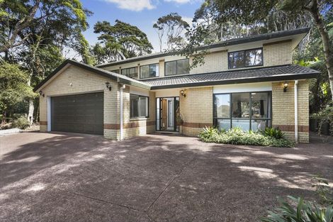 Photo of property in 15 Jays Road, Titirangi, Auckland, 0604