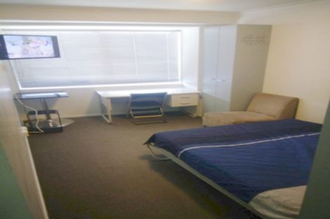 Photo of property in 96 On Symonds Apartments, 1104/96 Symonds Street, Grafton, Auckland, 1010