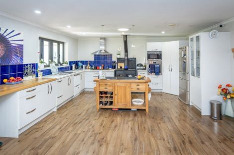 Photo of property in 417 Parklands Road, Rotoorangi, Te Awamutu, 3879