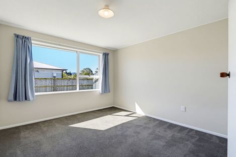 Photo of property in 61 Burnett Street, Oxford, 7430
