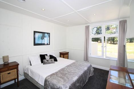 Photo of property in 92 Chester Road, Clareville, Carterton, 5791