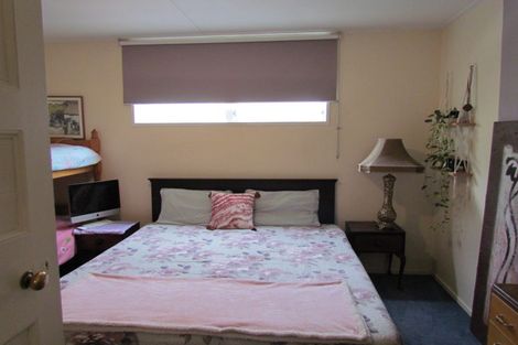 Photo of property in 15 River Road, Dargaville, 0310