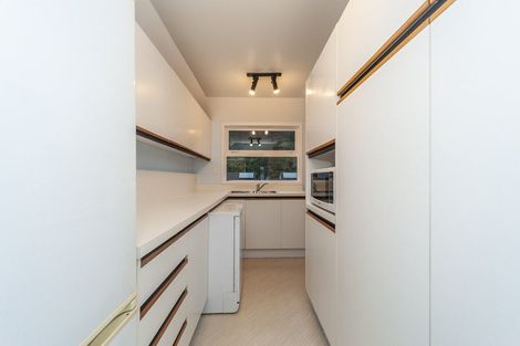 Photo of property in 10 Lawson Place, Mount Victoria, Wellington, 6011