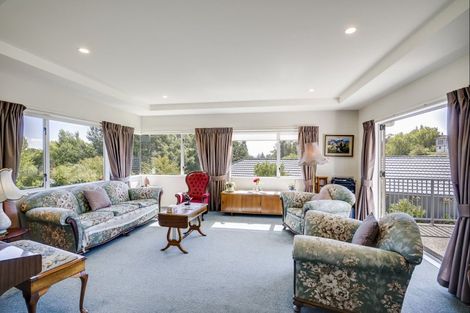 Photo of property in 44 Rochfort Road, Havelock North, 4130