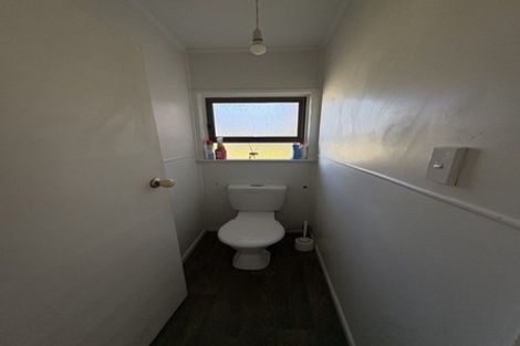 Photo of property in 18 Roosevelt Road, Western Heights, Rotorua, 3015