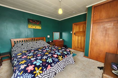 Photo of property in 25a Ballance Street, Runanga, 7803