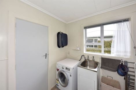 Photo of property in 5 Bewdley Street, Spreydon, Christchurch, 8024