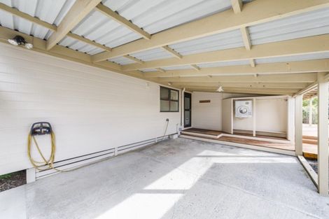 Photo of property in 77 Kilkern Road, Marton, Bulls, 4894