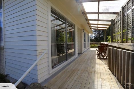Photo of property in 10 Sunnyside Street, Onerahi, Whangarei, 0110