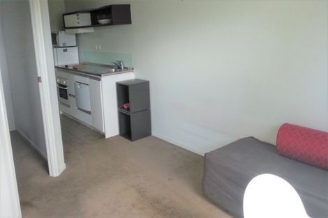 Photo of property in St Paul Apartments, 1b/4 Saint Paul Street, Auckland Central, Auckland, 1010