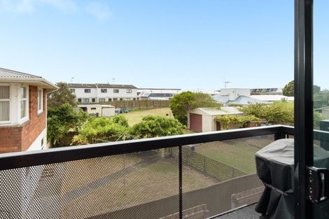 Photo of property in 5/63 Tawa Street, Mount Maunganui, 3116