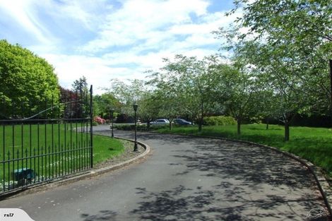 Photo of property in 212 Bush Road, Mosgiel, 9092