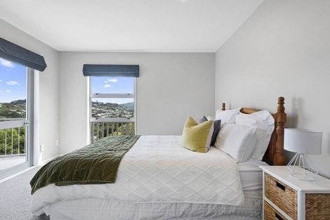 Photo of property in 19j Kabul Street, Khandallah, Wellington, 6035