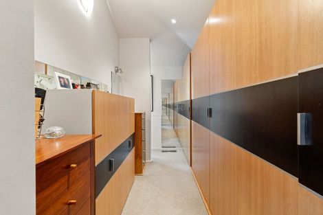 Photo of property in 52 Karepa Street, Brooklyn, Wellington, 6021