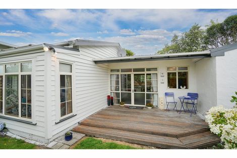 Photo of property in 102 Ross Street, Grasmere, Invercargill, 9810