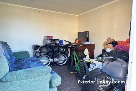 Photo of property in 20 Davis Place, Huntly, 3700