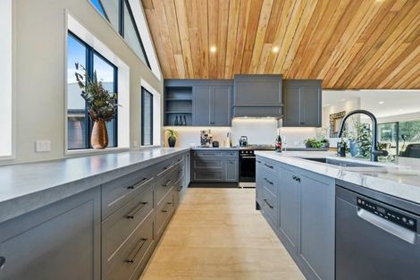 Photo of property in 128a Woodbank Road, Hanmer Springs, 7334