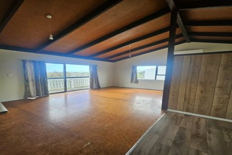 Photo of property in 92 Allen Bell Drive, Kaitaia, 0410