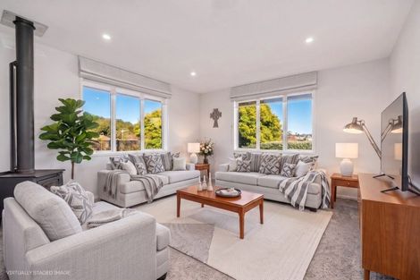Photo of property in 49 Bathurst Crescent, Pyes Pa, Tauranga, 3112