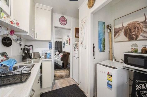 Photo of property in 89b Lisa Crescent, Mangakakahi, Rotorua, 3015