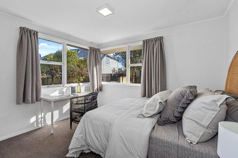 Photo of property in 141 Saint Albans Street, St Albans, Christchurch, 8014