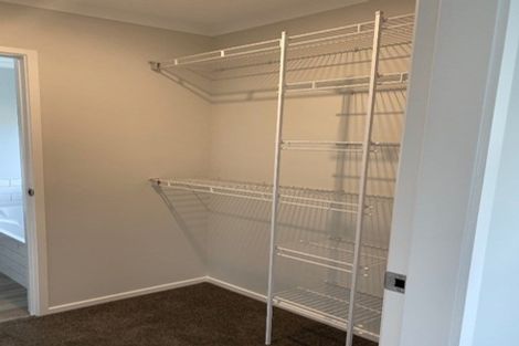 Photo of property in 59 Seagrass Place, Otaki Beach, Otaki, 5512