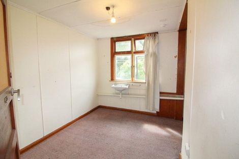 Photo of property in 44 Park Street, North Dunedin, Dunedin, 9016