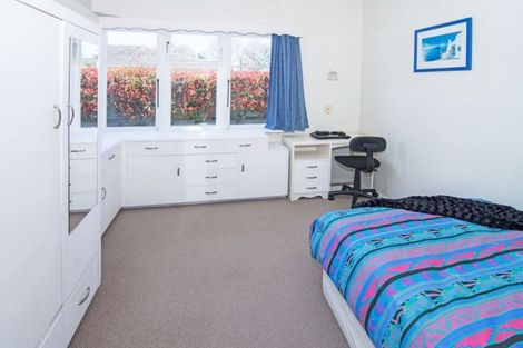 Photo of property in 77 High Street, Solway, Masterton, 5810