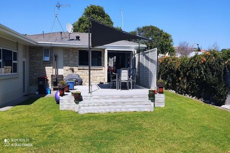 Photo of property in 43 Cherrywood Drive, Otumoetai, Tauranga, 3110