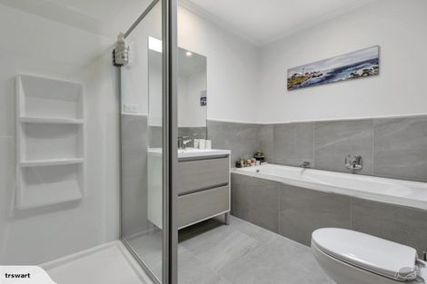 Photo of property in 2 Harewood Street, Whenuapai, Auckland, 0618