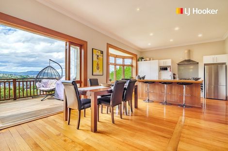 Photo of property in 17 Murray Street, Caversham, Dunedin, 9012