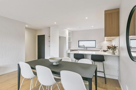 Photo of property in 365c Karori Road, Karori, Wellington, 6012