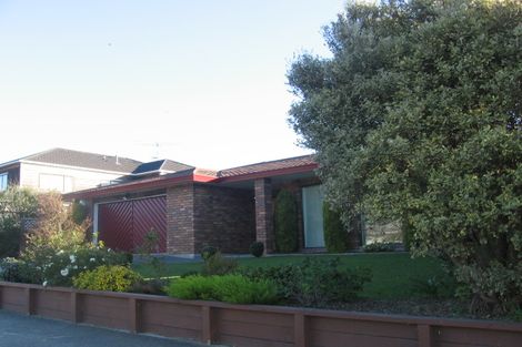 Photo of property in 48 James Cook Drive, Whitby, Porirua, 5024