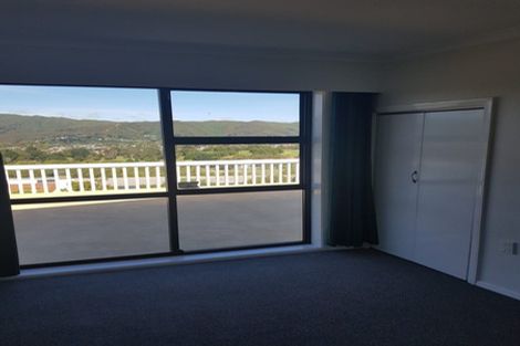 Photo of property in 19 Belmont Terrace, Belmont, Lower Hutt, 5010