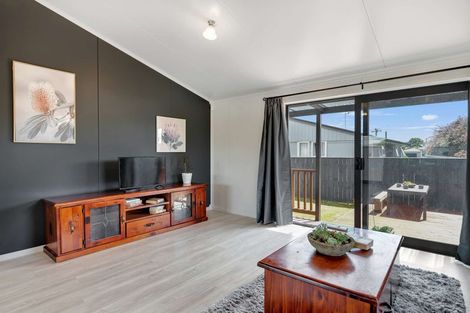 Photo of property in 3b Duff Crescent, Highbury, Palmerston North, 4412