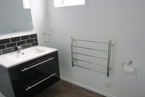 Photo of property in 28a Talbot Street, Whanganui East, Whanganui, 4500