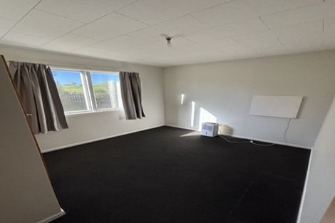 Photo of property in 93 Richmond Avenue, Tokoroa, 3420