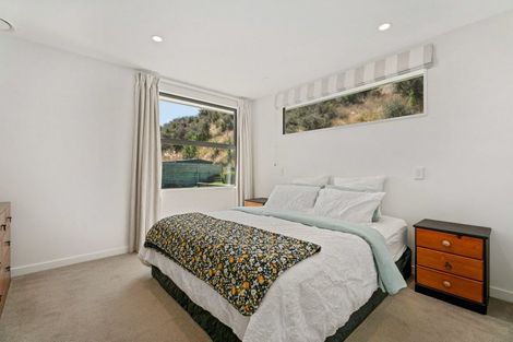 Photo of property in 88 Risinghurst Terrace, Lower Shotover, Queenstown, 9304