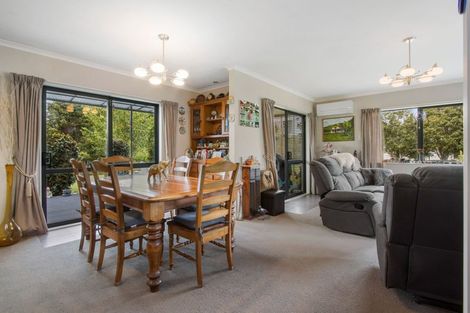 Photo of property in 11 Sherwood Lane, Waihi, 3610