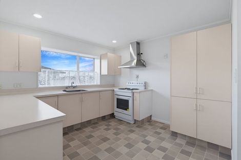 Photo of property in 1/16 Alan Styles Place, Greenmeadows, Napier, 4112