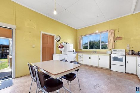 Photo of property in 93 Edward Street, Wakefield, 7025