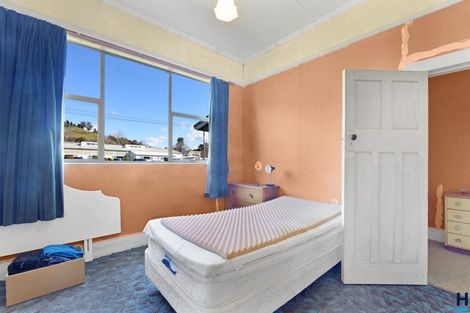 Photo of property in 93 Edward Street, Wakefield, 7025