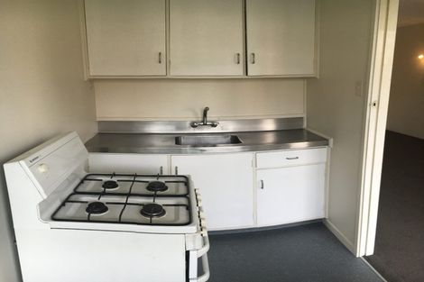 Photo of property in 1/29 Clifton Terrace, Kelburn, Wellington, 6012