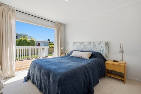 Photo of property in 8 Lenihan Drive, Te Puke, 3119